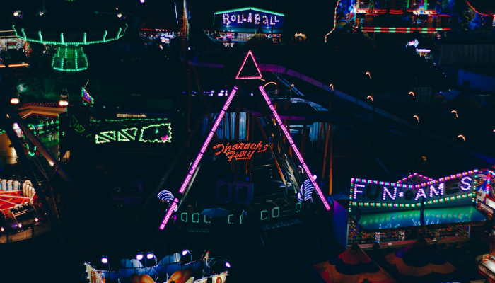 辅助开挂神器“指尖跑得快辅助怎么开挂”其实确实有挂