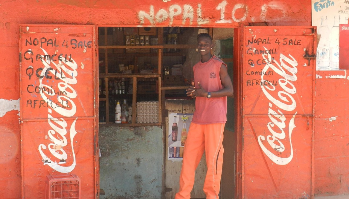 限时分享“新毛豆可以开挂”开挂详细教程