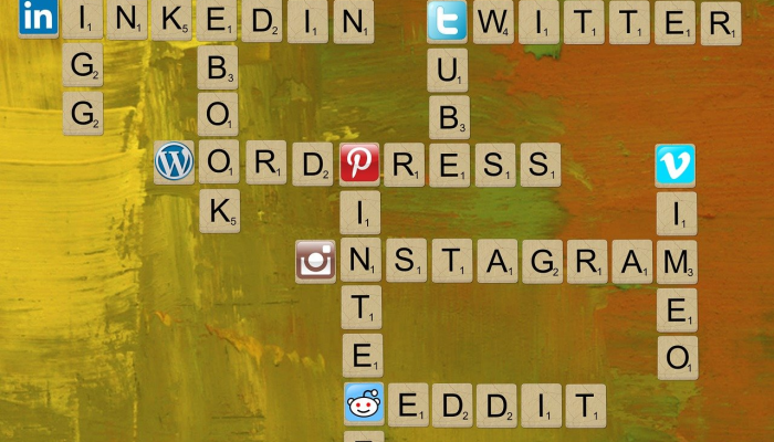 实测教程”微乐陕西挖坑挂辅助器”其实确实有挂 实测教程”微乐陕西挖坑挂辅助器”其实确实有挂