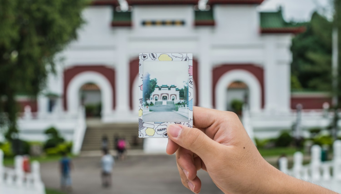 辅助开挂神器“老夫子大厅开挂方法”【透视软件教程分享】