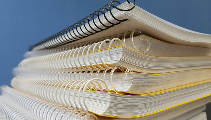 辅助开挂神器“微乐福建麻将小程序挂”2025开挂教程步骤