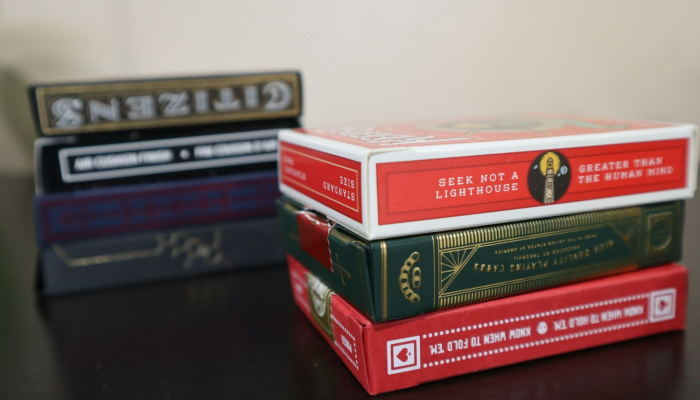 开挂辅助工具“中至麻将开挂神器下载安装”其实确实有挂 开挂辅助工具“中至麻将开挂神器下载安装”其实确实有挂