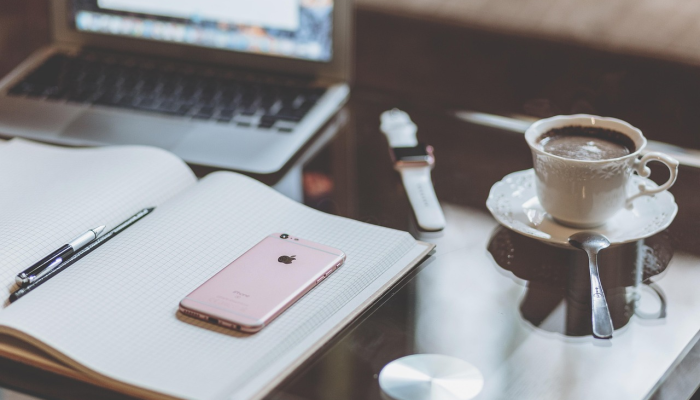 开挂辅助工具“腾达填大坑是不是真的可以开挂”(透视)其实确实有挂