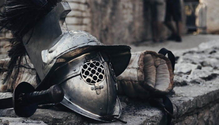 限时分享“堆金城棋牌到底可以开挂吗”其实确实有挂