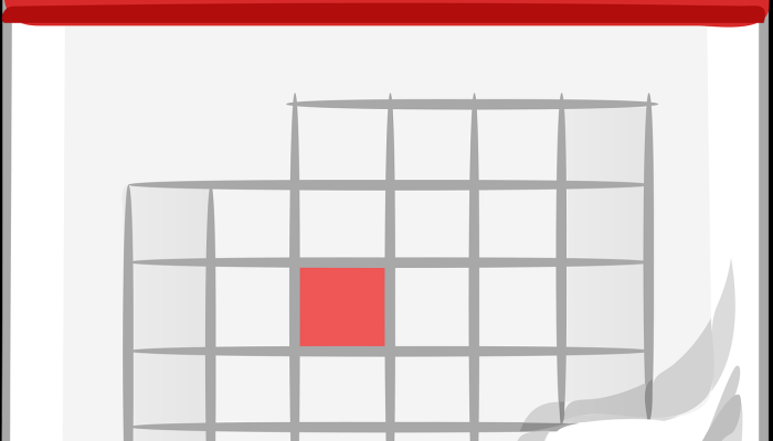 实测教程”微乐贵州麻将可以装挂吗”其实确实有挂
