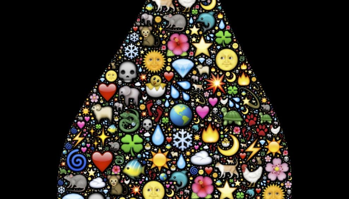 辅助神器“玄灵大厅透视辅助”(透视)其实确实有挂