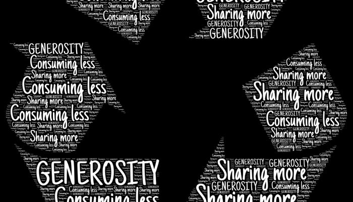 独家辅助解答“新皇帝有什么挂+透视挂(开挂)2026必备