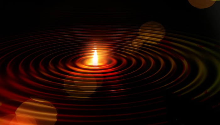 辅助开挂神器“新海贝之城拼三张是不是有挂”开挂详细教程