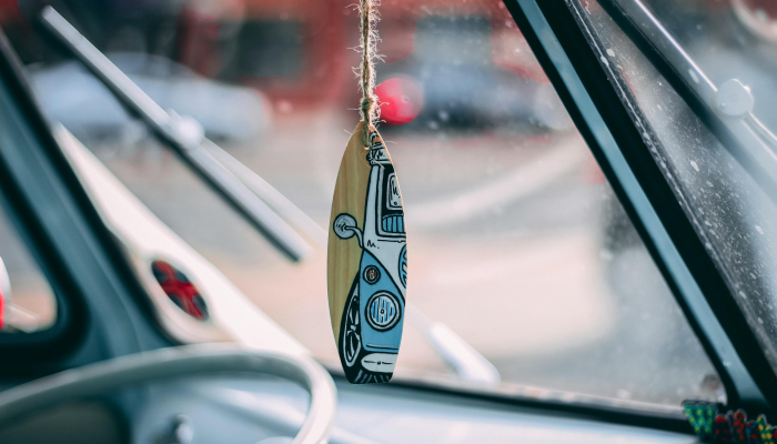 辅助神器“皮皮跑胡子开挂神器”(透视)其实确实有挂