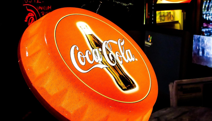 辅助神器“东阳四副牌有没有挂”开挂(透视)辅助教程