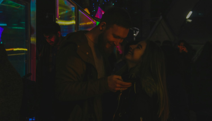 辅助开挂神器“微信拼三张透视挂最新”其实确实有挂