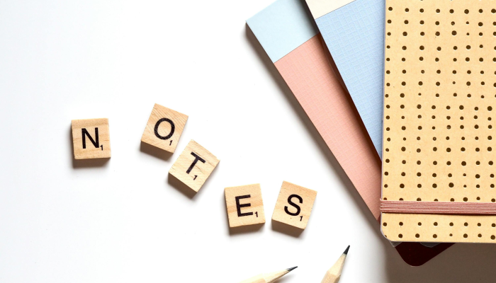 辅助开挂神器“微乐跑得快必赢神器”开挂详细教程