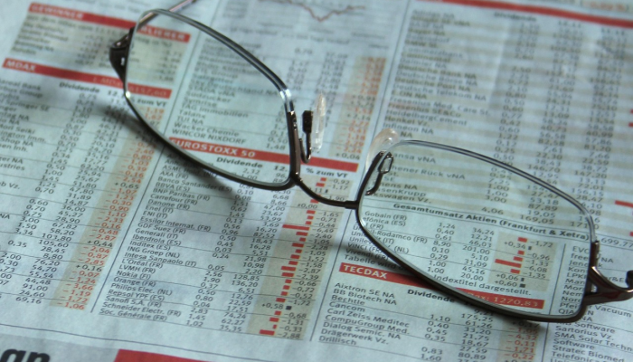 独家辅助解答“新青鸟大厅辅助器”太坑了真的有挂