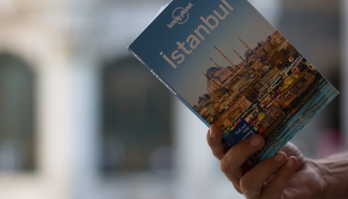 独家辅助解答“微乐甘肃麻将可以开挂吗”确实可以使用辅助