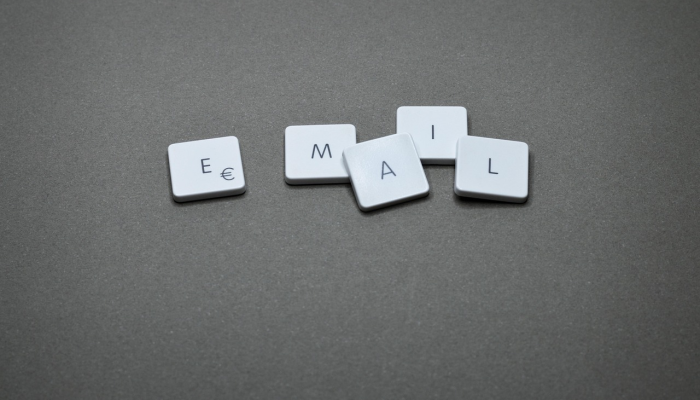 辅助神器“摸一把跑得快可以开透视挂吗”开挂(透视)辅助教程