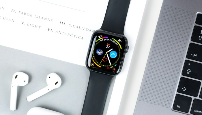 开挂辅助工具“非常竞技怎么开挂”开挂(透视)辅助教程