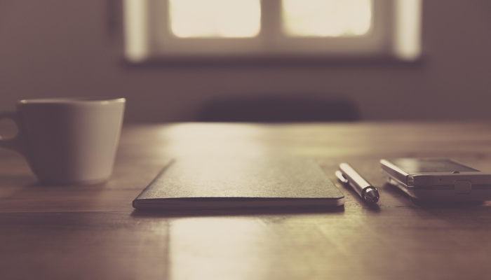 辅助开挂神器“游乐江苏有挂吗”其实确实有挂