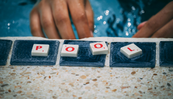 实测教程”科乐吉林麻将原来可以开挂”2025开挂教程步骤