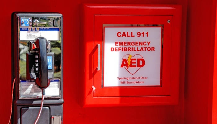 开挂辅助工具“中至余干麻将开挂”其实确实有挂 开挂辅助工具“中至余干麻将开挂”其实确实有挂