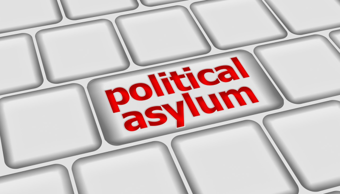 辅助开挂神器“新畅游互娱真的确实有挂”其实确实有挂