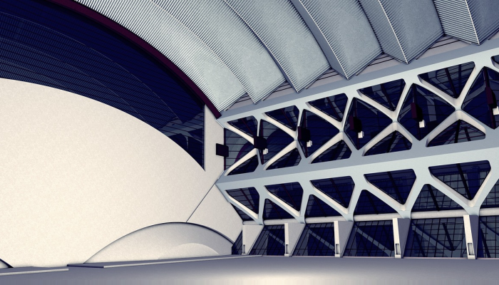 独家辅助解答“眉山二七十有挂吗+透视挂(开挂)2026必备