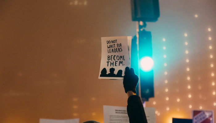 独家辅助解答“天王大厅怎么开挂+透视挂(开挂)2026必备