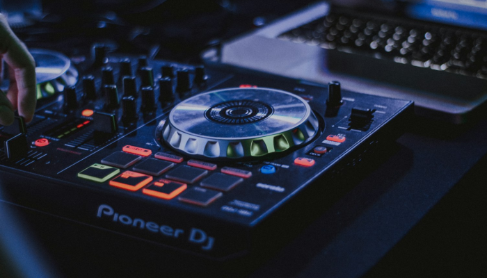 辅助开挂神器“微乐陕西挖坑开挂教程”开挂(透视)辅助教程