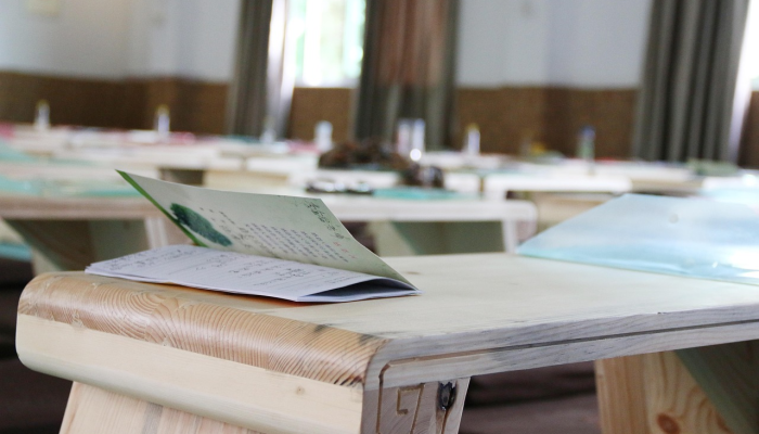 开挂辅助工具“越乡游上虞麻将确实真的有挂”开挂(透视)辅助教程