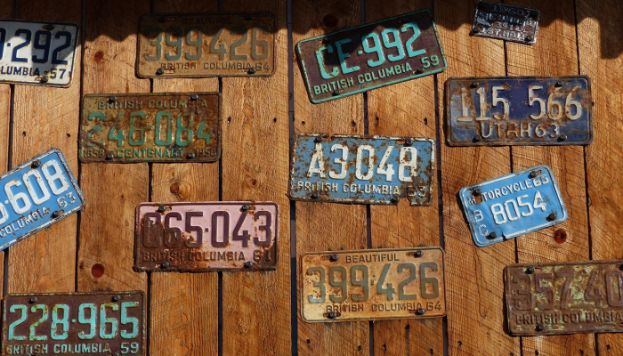 万能开挂辅助“微乐陕西挖坑挂辅助器”开挂(透视)辅助教程