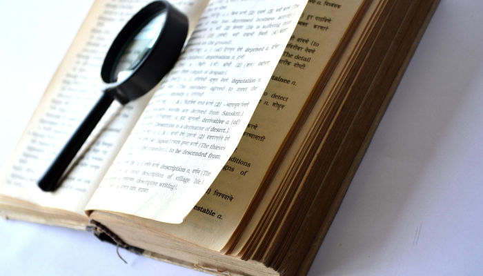 限时分享“胡乐麻将开挂”其实确实有挂