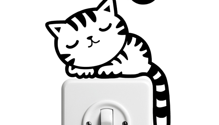 开挂辅助工具“相约福建麻将十三水怎么开挂”开挂(透视)辅助教程 开挂辅助工具“相约福建麻将十三水怎么开挂”开挂(透视)辅助教程