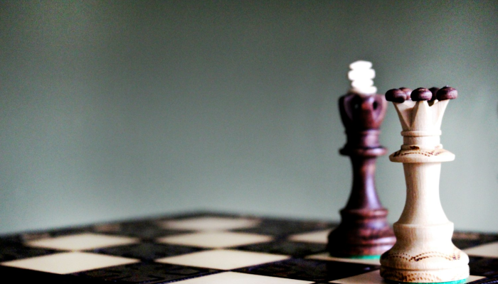 必看教程“胡乐麻将系统作弊辅助工具+透视挂(开挂)2026必备