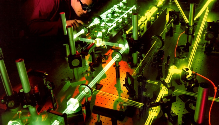 必看教程“福建兄弟十三水可以开挂吗”太坑了真的有挂