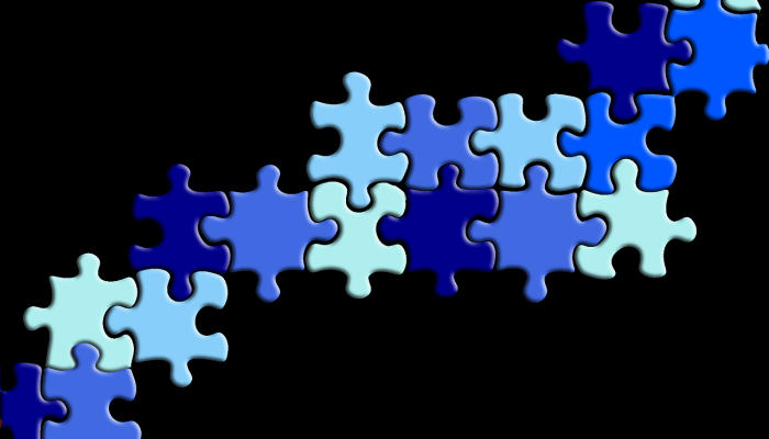 限时分享“东游万能开挂器通用版”其实确实有挂