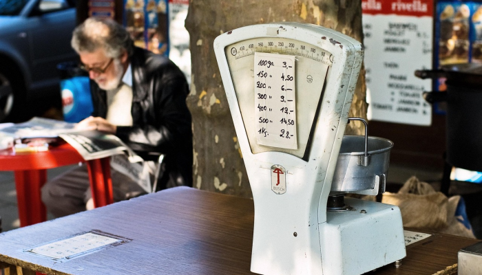 限时分享“白金岛字牌集到底有没有挂”开挂详细教程