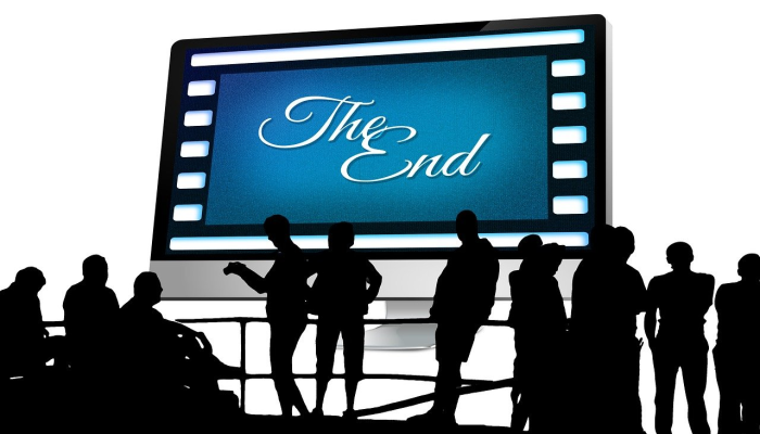 开挂辅助工具“好玩贰柒拾辅助软件”其实确实有挂 开挂辅助工具“好玩贰柒拾辅助软件”其实确实有挂