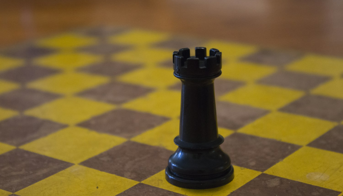 辅助开挂神器“打哈儿外卦神器”开挂详细教程