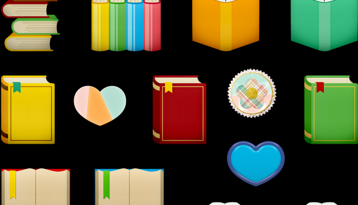 辅助神器“决胜麻将小程序开挂神器软件下载”其实确实有挂