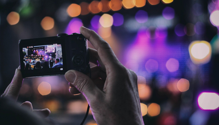 开挂辅助工具“新猴王大厅有透视挂吗”(透视)其实确实有挂