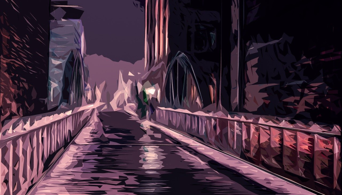 必看教程“讯奇麻将怎么控制输赢”太坑了真的有挂