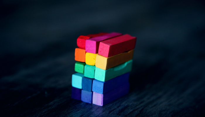 辅助神器“卡贝大厅开挂辅助”其实确实有挂