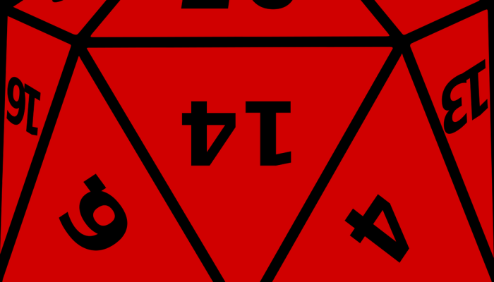 辅助开挂神器“皮皮衡阳字牌怎么开挂”开挂详细教程 辅助开挂神器“皮皮衡阳字牌怎么开挂”开挂详细教程