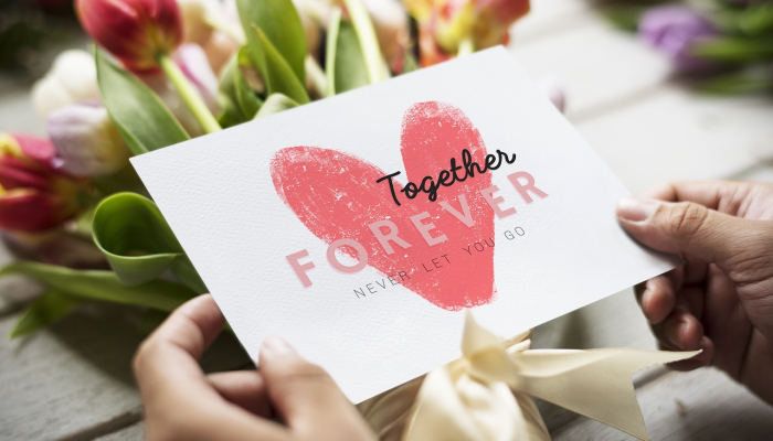 玩家实测“琼雀海南麻将开挂器”分享用挂教程