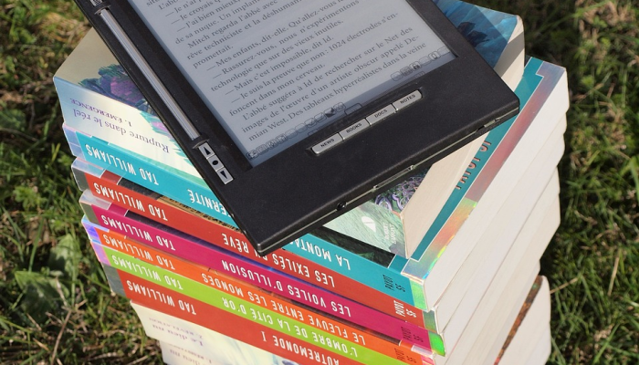 辅助开挂神器“八闽十三张有挂吗”其实确实有挂