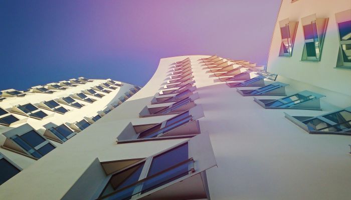 实测教程”德扑之星能透视”其实确实有挂 实测教程”德扑之星能透视”其实确实有挂