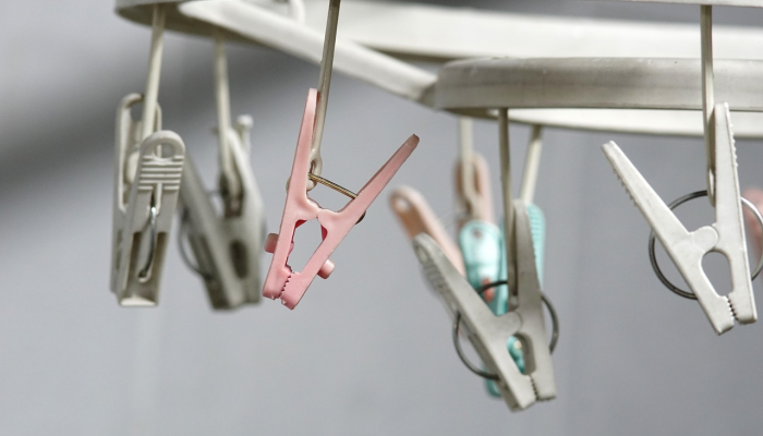 辅助开挂神器“致祥到底有没有挂”其实确实有挂 辅助开挂神器“致祥到底有没有挂”其实确实有挂