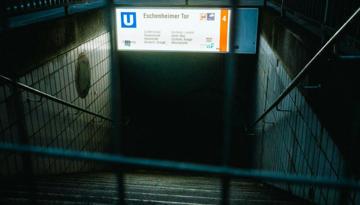 开挂辅助工具“新518互游大厅透视作弊”其实确实有挂