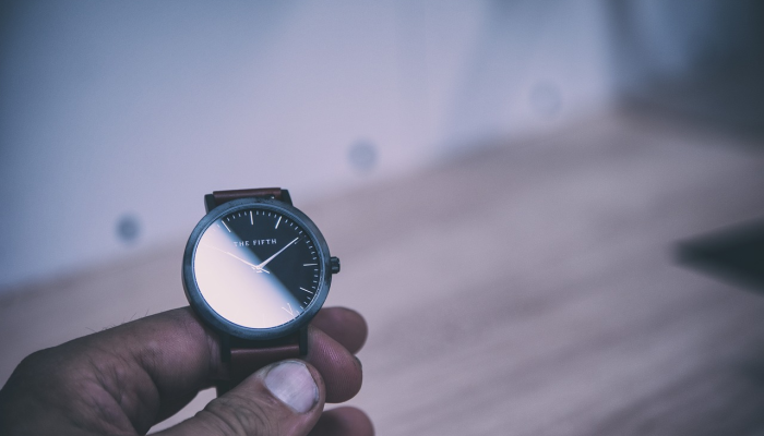 实测教程”星悦广西麻将免费开挂神器”其实确实有挂