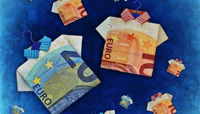 实测教程”友内蒙古麻将真的有挂吗”其实确实有挂