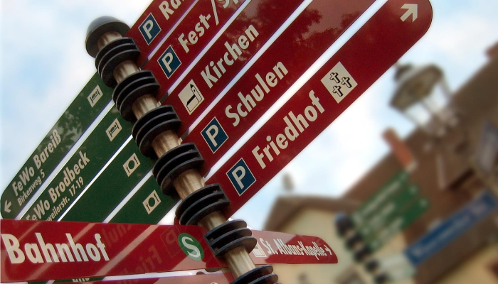 实测教程”中至窝龙作弊真的假的”2025开挂教程步骤